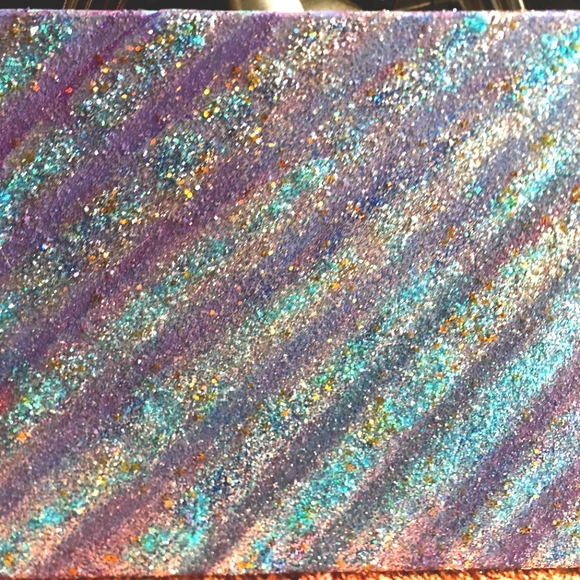 Painting - Picture 2 of 6